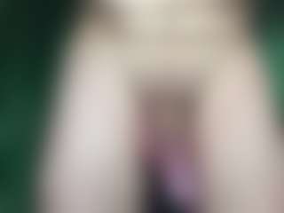 maxdex's Live Sex Cam Show