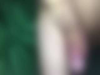 maxdex's Live Sex Cam Show