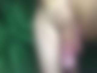 Live-camshow met maxdex - White op Camsoda | united states