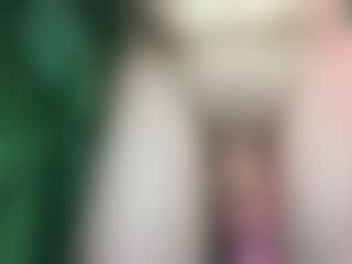 Live cam show with maxdex - Handjob on Free Soda