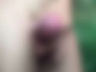 Live cam show with maxdex - Tease on Streamer API