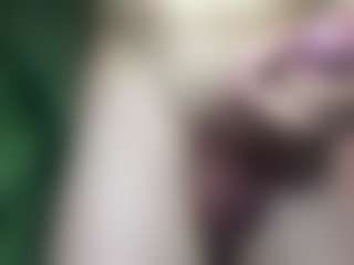 maxdex's Live Sex Cam Show
