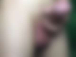 Live cam show with maxdex - Average on Dare Cams