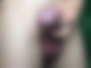 maxdex's Live Sex Cam Show