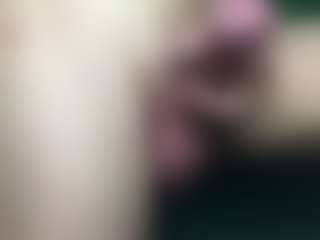 Live cam show with maxdex - Handjob on Cam Slut