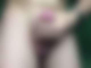 Live cam show with maxdex - HD on Big Tits