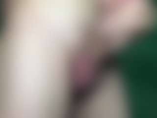 Live cam show with maxdex - Rimming on Camsoda