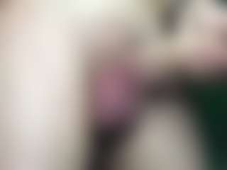 Live cam show with maxdex - Rimming on Soda Cam