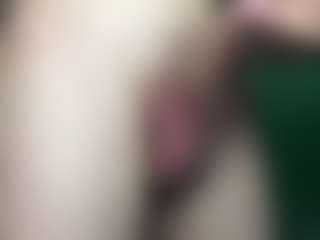 maxdex's Live Sex Cam Show