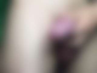 Live cam show with maxdex - Bedroom on Strip Flash - Live Sex Shows