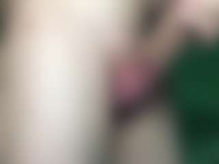Live cam show with maxdex - Orgasm on Camsoda