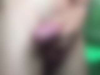 maxdex's Live Sex Cam Show