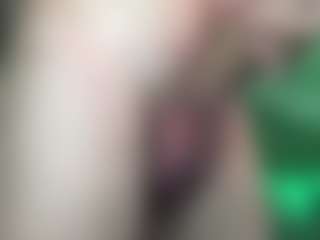 maxdex's Live Sex Cam Show