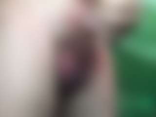 Live cam show with maxdex - Orgasm on parknlotfishbdy