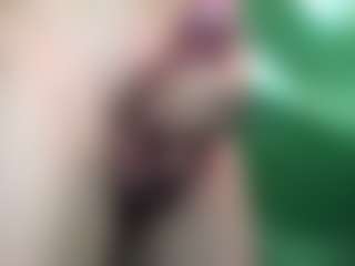 maxdex's Live Sex Cam Show