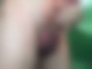 maxdex's Live Sex Cam Show