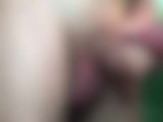 Live cam show with maxdex - Atm on Uber Horny