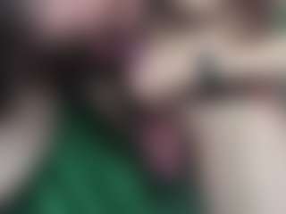 maxdex's Live Sex Cam Show