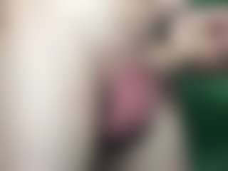 Live cam show with maxdex - Orgasm on https://playwithruby.com