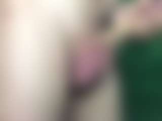 Live cam show with maxdex - Pump on Camsoda