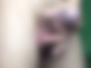 maxdex's Live Sex Cam Show