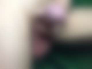 maxdex's Live Sex Cam Show