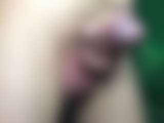 maxdexs Live-Sex-Cam-Show