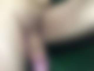 Live cam show with maxdex - Bedroom on Fling VIP Chat