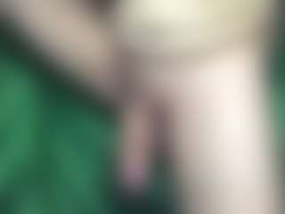 maxdex's Live Sex Cam Show