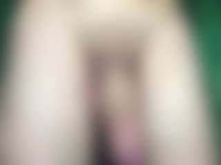 Cam Show en direct de maxdex