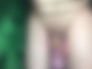 maxdex's Live Sex Cam Show
