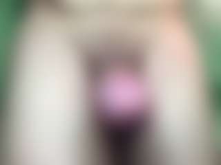 Live cam show with maxdex - Bedroom on https://playwithruby.com