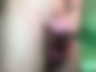 maxdex's Live Sex Cam Show