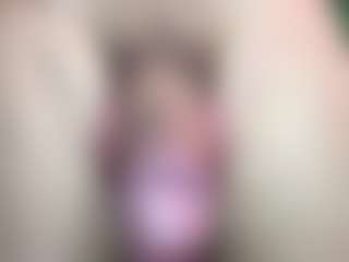 maxdex's Live Sex Cam Show