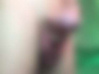 maxdex's Live Sex Cam Show