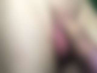 maxdex's Live Sex Cam Show