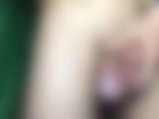 maxdex's Live Sex Cam Show
