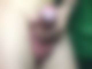maxdex's Live Sex Cam Show