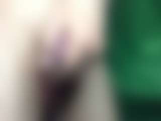 maxdex's Live Sex Cam Show