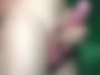 maxdexs Live-Sex-Cam-Show