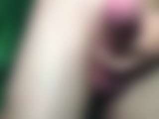 maxdex's Live Sex Cam Show