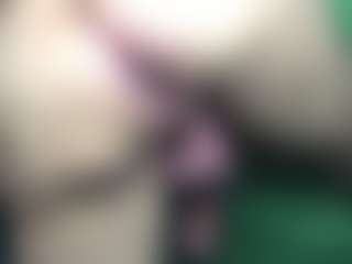 Live cam show with maxdex - Pump on Nude Chat * 1 On 1 Webcam Sex * Live Cam Show