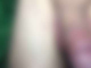 Live cam show with maxdex - Tease on madthumbs