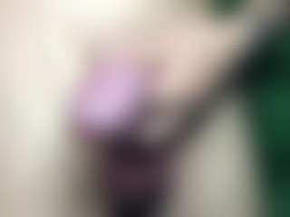 maxdex's Live Sex Cam Show