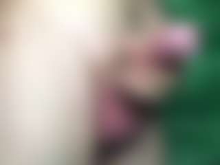 maxdex's Live Sex Cam Show