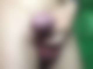 maxdex's Live Sex Cam Show