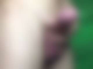 maxdex's Live Sex Cam Show