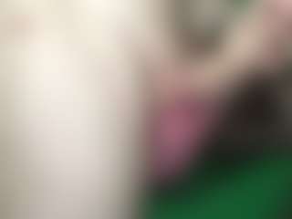 maxdex's Live Sex Cam Show