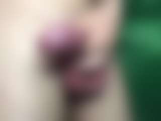 maxdex's Live Sex Cam Show