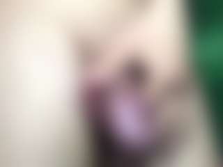Live cam show with maxdex - Portuguese on Mixed Magazine Live